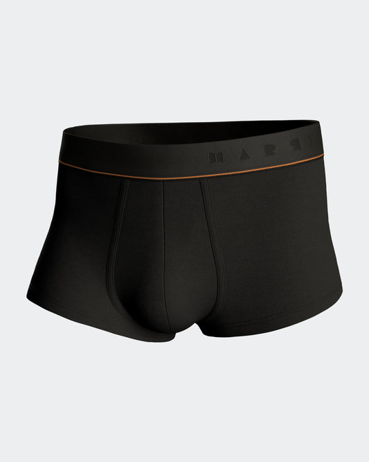 Harlo Boxer Trunk