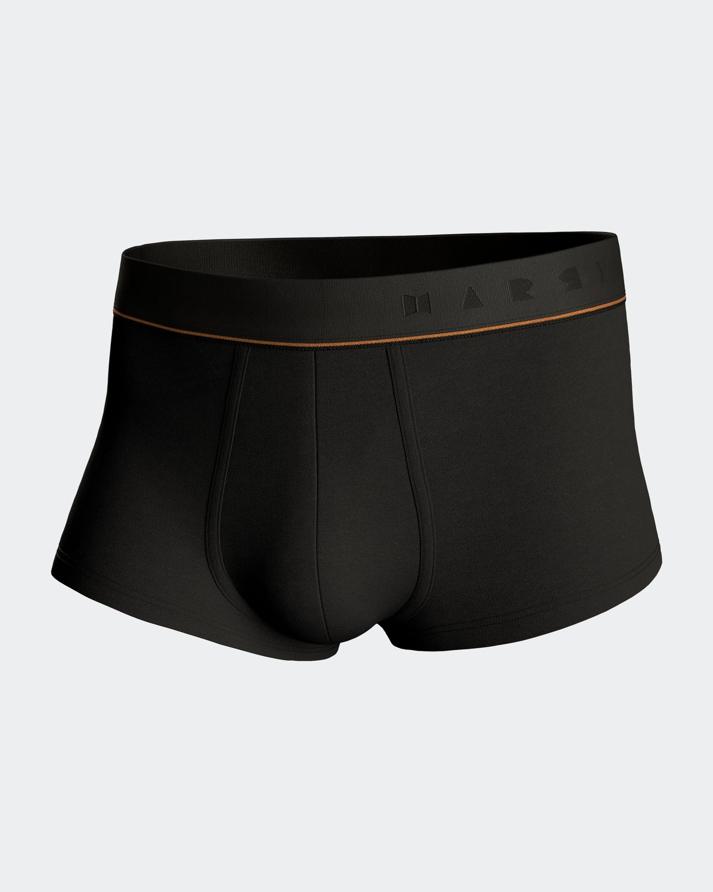 Harlo Boxer Trunk Multipack ( x2 )