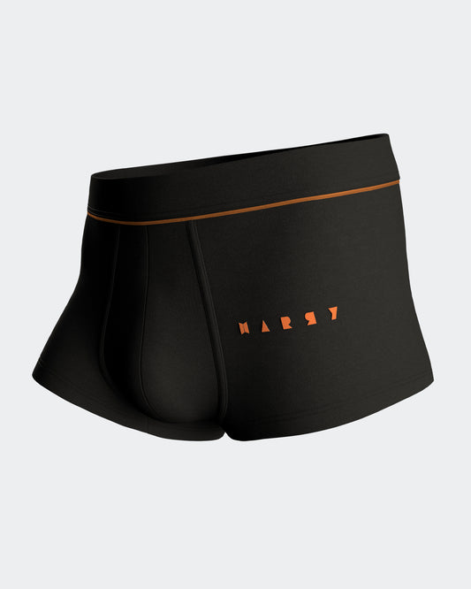 Hayes Boxer Trunk