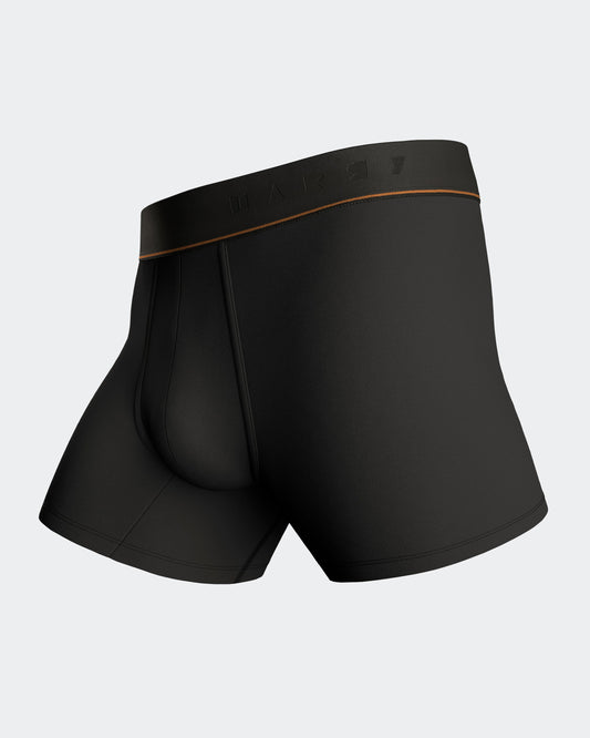 Haxel Boxer Brief Multipack ( x2 )