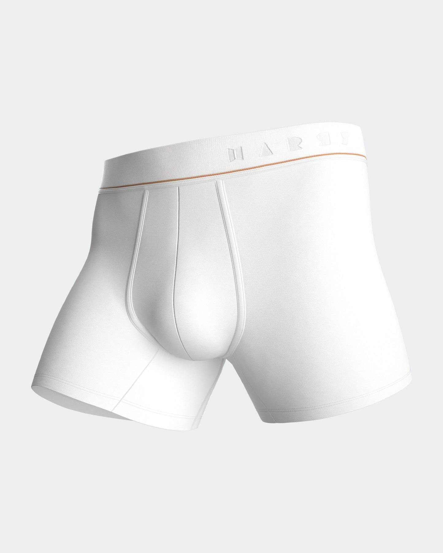 Haxel Boxer Brief Multipack ( x2 )