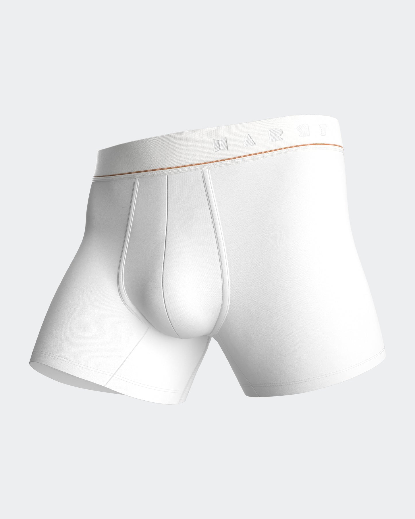 Haxel Boxer Brief