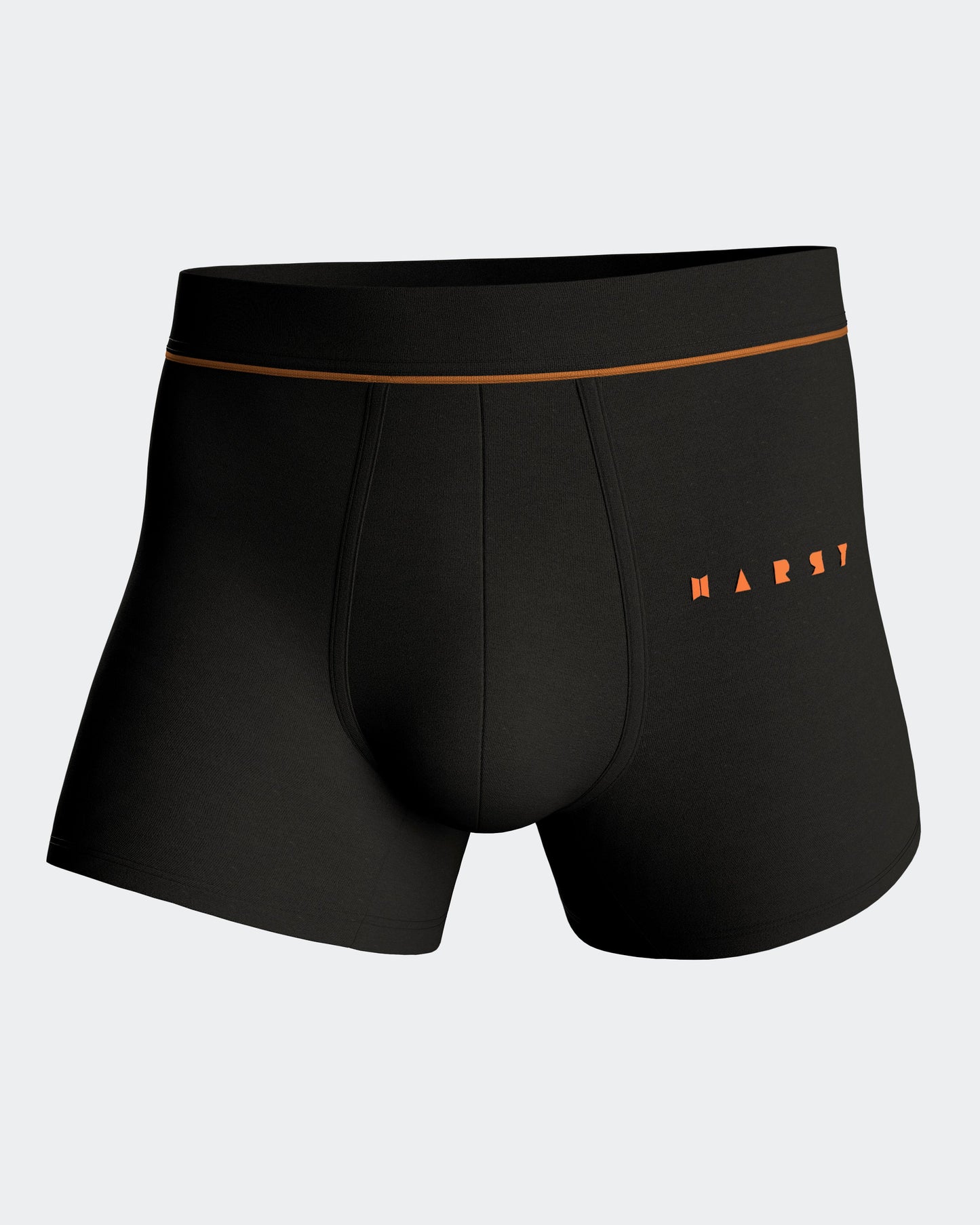 Haxel Boxer Brief Multipack ( x2 )