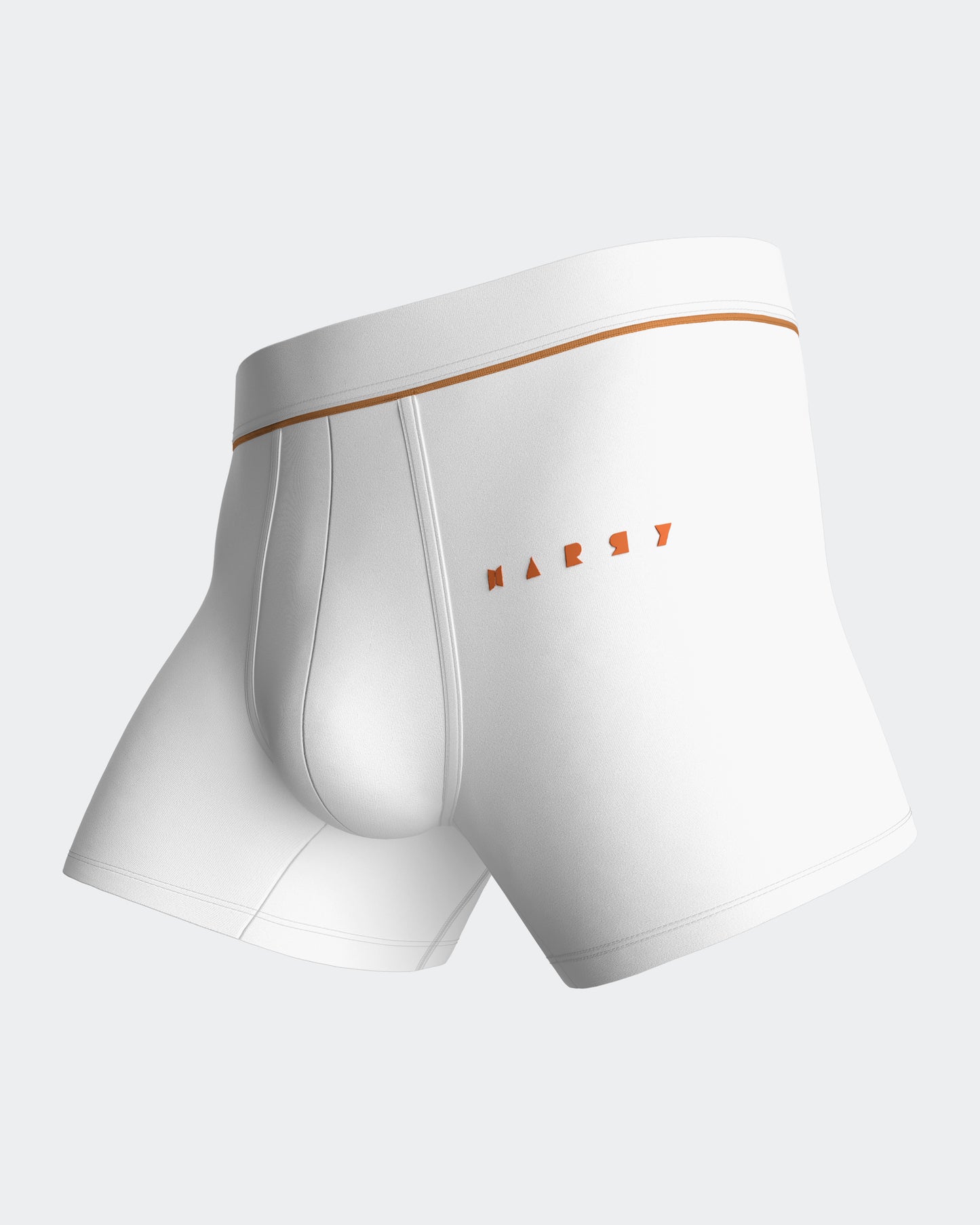 Harvey Boxer Brief